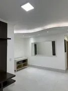 Apartamento com 3 Quartos à venda, 77m² no Bosque da Saúde, Cuiabá - Foto 8