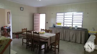 Casa com 3 Quartos para alugar, 138m² no Suarão, Itanhaém - Foto 9