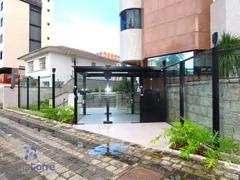 Apartamento com 2 Quartos para alugar, 156m² no Bigorrilho, Curitiba - Foto 3