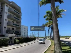 Casa com 2 Quartos à venda, 70m² no Foguete, Cabo Frio - Foto 6