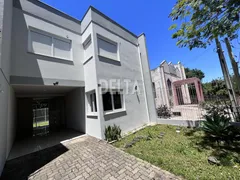 Casa com 3 Quartos à venda, 114m² no Guarani, Novo Hamburgo - Foto 42