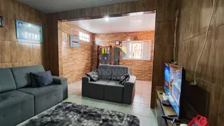 Casa com 4 Quartos à venda, 160m² no Fragata, Pelotas - Foto 3