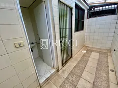 Sobrado com 3 Quartos à venda, 150m² no Embaré, Santos - Foto 6