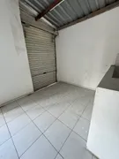 Loja / Salão / Ponto Comercial para alugar, 80m² no Moura Brasil, Fortaleza - Foto 4