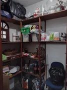 Casa de Condomínio com 4 Quartos à venda, 463m² no Anil, Rio de Janeiro - Foto 20