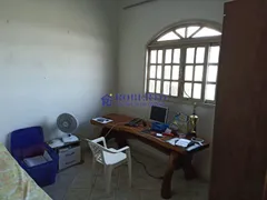 Casa com 3 Quartos à venda, 300m² no Das Laranjeiras, Serra - Foto 3