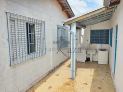 Casa com 4 Quartos à venda, 150m² no Jardim Satélite, São José dos Campos - Foto 9