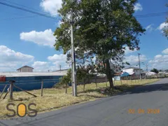 Terreno / Lote Comercial à venda, 448m² no Alto Taruma, Pinhais - Foto 1