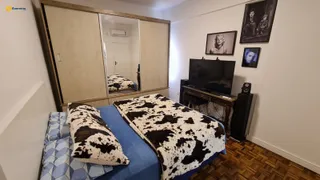 Apartamento com 2 Quartos à venda, 105m² no Itaguaçu, Florianópolis - Foto 55