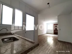 Casa de Condomínio com 2 Quartos à venda, 60m² no Vila Isolina Mazzei, São Paulo - Foto 10