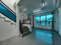 Casa Comercial com 1 Quarto para venda ou aluguel, 550m² no Aclimação, São Paulo - Foto 4