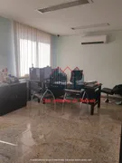 Prédio Inteiro com 16 Quartos para venda ou aluguel, 495m² no Tijuca, Rio de Janeiro - Foto 14