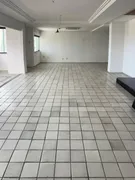 Apartamento com 5 Quartos à venda, 345m² no Espinheiro, Recife - Foto 2