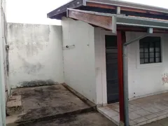 Casa com 3 Quartos à venda, 131m² no Gleba California, Piracicaba - Foto 7