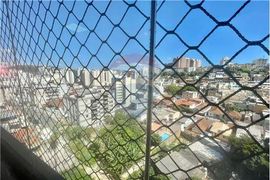 Apartamento com 2 Quartos à venda, 132m² no São Mateus, Juiz de Fora - Foto 22