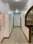 Casa com 2 Quartos à venda, 160m² no Marco, Belém - Foto 6