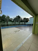 Casa de Condomínio com 3 Quartos à venda, 170m² no Alem Ponte, Sorocaba - Foto 17