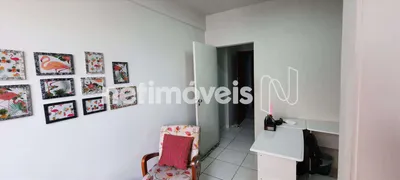 Conjunto Comercial / Sala à venda, 28m² no Centro, Belo Horizonte - Foto 1