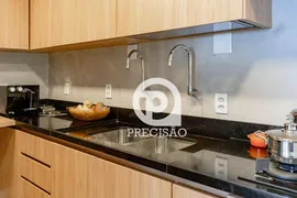 Apartamento com 3 Quartos à venda, 170m² no Leblon, Rio de Janeiro - Foto 18