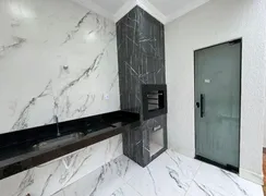 Casa com 3 Quartos à venda, 80m² no Itacimirim Monte Gordo, Camaçari - Foto 10