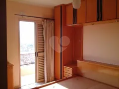 Apartamento com 3 Quartos à venda, 90m² no Vila Nova Cachoeirinha, São Paulo - Foto 22