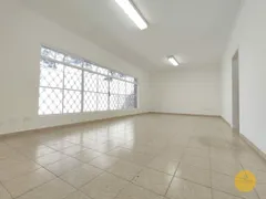 Casa Comercial com 4 Quartos para venda ou aluguel, 360m² no Vila Romana, São Paulo - Foto 2