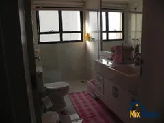 Apartamento com 4 Quartos à venda, 197m² no Aclimação, São Paulo - Foto 39
