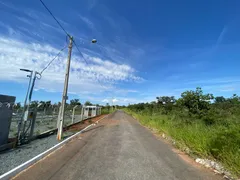 Terreno / Lote / Condomínio à venda, 1000m² no Caldas do Oeste, Caldas Novas - Foto 3