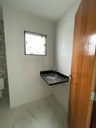 Casa de Condomínio com 3 Quartos à venda, 88m² no Peró, Cabo Frio - Foto 15