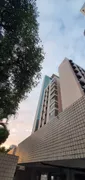 Apartamento com 3 Quartos à venda, 89m² no Boa Viagem, Recife - Foto 16