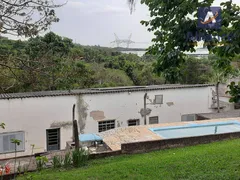 Fazenda / Sítio / Chácara com 4 Quartos à venda, 220m² no Estiva, Louveira - Foto 28