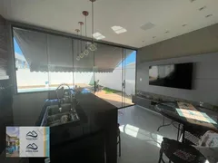 Casa de Condomínio com 4 Quartos à venda, 245m² no Inoã, Maricá - Foto 6
