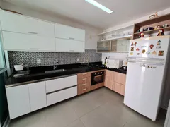 Casa de Condomínio com 3 Quartos à venda, 146m² no Lagoa Redonda, Fortaleza - Foto 15