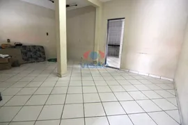 Sobrado com 3 Quartos à venda, 199m² no Jardim Morada do Sol, Indaiatuba - Foto 8