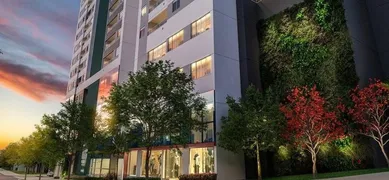 Apartamento com 2 Quartos à venda, 42m² no Butantã, São Paulo - Foto 3