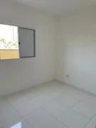 Apartamento com 2 Quartos à venda, 43m² no Vila Santa Isabel, São Paulo - Foto 9