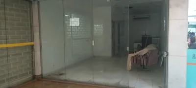 Loja / Salão / Ponto Comercial para venda ou aluguel, 120m² no Centro, Rio de Janeiro - Foto 29