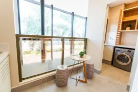 Apartamento com 3 Quartos à venda, 74m² no Jardim Primavera, Indaiatuba - Foto 3