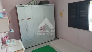 Casa com 3 Quartos à venda, 250m² no Rio Anil, São Luís - Foto 8