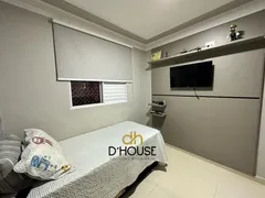 Casa de Condomínio com 4 Quartos à venda, 160m² no Condominio Evidence Resort, Ribeirão Preto - Foto 7