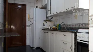 Apartamento com 3 Quartos à venda, 90m² no Itapuã, Vila Velha - Foto 11