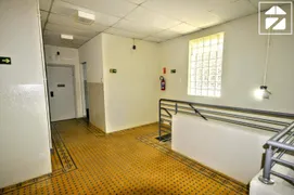 Conjunto Comercial / Sala para alugar, 21m² no Centro, Campinas - Foto 9