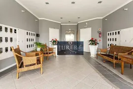 Apartamento com 1 Quarto à venda, 46m² no Jurerê, Florianópolis - Foto 2