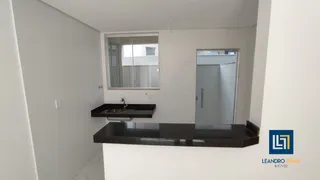 Apartamento com 2 Quartos à venda, 44m² no Rio Branco, Belo Horizonte - Foto 6