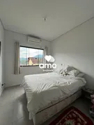 Apartamento com 2 Quartos à venda, 50m² no Limeira Baixa, Brusque - Foto 9