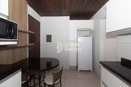 Casa com 3 Quartos à venda, 123m² no Uberaba, Curitiba - Foto 12
