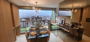 Apartamento com 2 Quartos à venda, 75m² no Vila Mariana, São Paulo - Foto 4