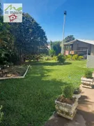 Casa com 2 Quartos à venda, 147m² no Sousas, Campinas - Foto 28