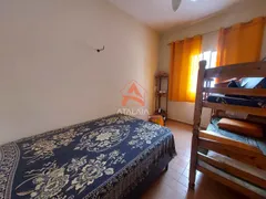 Casa com 2 Quartos para alugar, 73m² no Jardim Real, Praia Grande - Foto 24