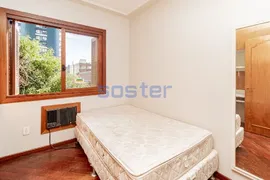 Apartamento com 3 Quartos para alugar, 83m² no Boa Vista, Porto Alegre - Foto 3